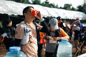 BIB: 
                            <button type="button" onclick="openModal(25267705)" class="btn btn-primary btn-sm float-right btn-popup" data-toggle="modal" data-target=".modal-high-quality">
                        <i class="fas fa-shopping-cart"></i> Add to Cart
                    </button>
                                            <button type="button" onclick="isThisMe(25267705, true)" class="btn btn-success btn-sm float-right btn-popup btn-isme hidden" data-toggle="tooltip" data-placement="bottom" title="นี่คือรูปของคุณใช่ไหม คลิกที่นี่เพื่อเอาเข้าอัลบั้ม">
                        <i class="fas fa-plus"></i> Add to album
                    </button>
                    <button type="button" onclick="isThisMe(25267705, false)" class="btn btn-warning btn-sm float-right btn-popup btn-isnotme hidden">
                        <i class="fas fa-ban"></i> Remove from album
                    </button>